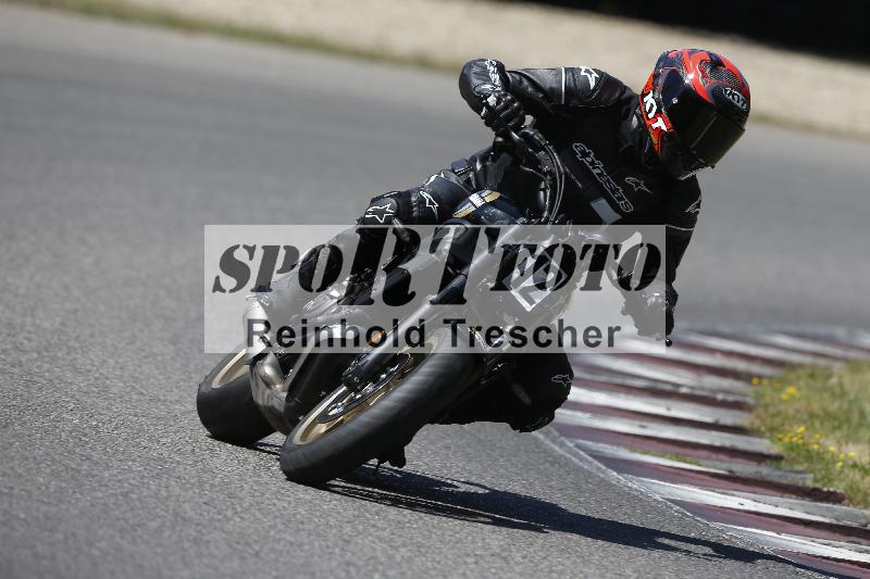 /22 06.07.2026  Pluess Moto Sport ADR/Einsteiger/12